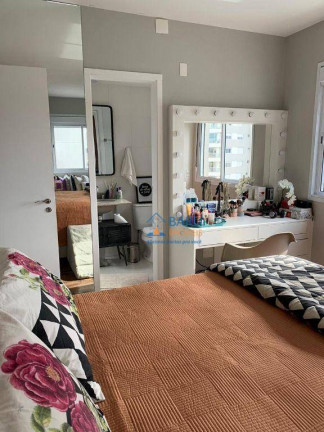 Imagem Apartamento com 3 Quartos à Venda, 96 m² em Lapa - São Paulo Imagem Apartamento com 3 Quartos à Venda, 96 m² em Lapa - São Paulo