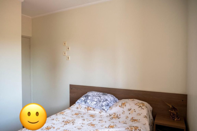 Imagem Casa com 3 Quartos à Venda, 160 m² em Sacomã - São Paulo Imagem Casa com 3 Quartos à Venda, 160 m² em Sacomã - São Paulo