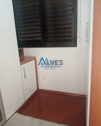 Imagem Apartamento com 3 Quartos à Venda, 68 m² em Rudge Ramos - São Bernardo Do Campo Imagem Apartamento com 3 Quartos à Venda, 68 m² em Rudge Ramos - São Bernardo Do Campo