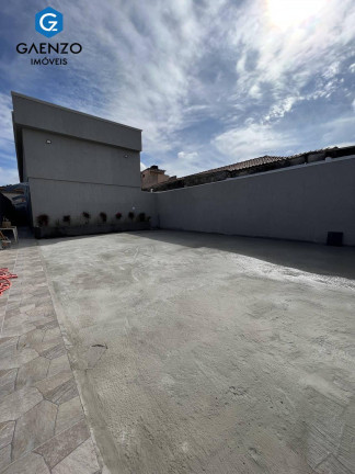 Imagem Casa de Condomínio com 2 Quartos à Venda, 67 m² em Jaguaribe - Osasco Imagem Casa de Condomínio com 2 Quartos à Venda, 67 m² em Jaguaribe - Osasco
