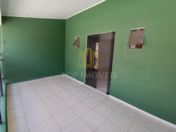 Imagem Sobrado com 3 Quartos à Venda, 125 m² em Conjunto Habitacional São José Dos Campos A - São José Dos Campos