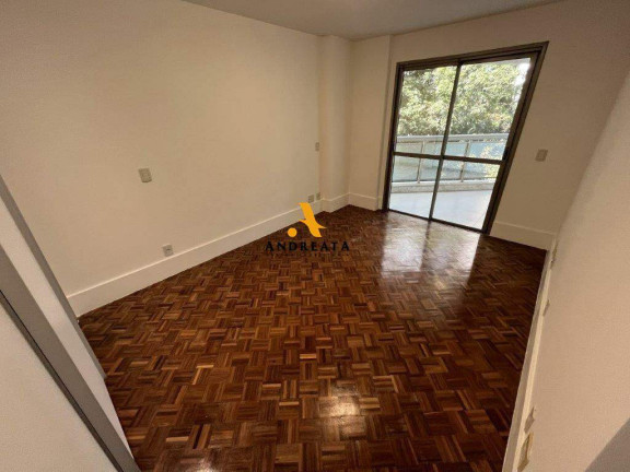 Imagem Apartamento com 4 Quartos à Venda, 366 m² em Barra Da Tijuca - Rio De Janeiro Imagem Apartamento com 4 Quartos à Venda, 366 m² em Barra Da Tijuca - Rio De Janeiro