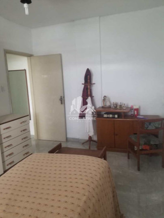 Imagem Apartamento com 2 Quartos para Alugar, 98 m² em Vila Belmiro - Santos Imagem Apartamento com 2 Quartos para Alugar, 98 m² em Vila Belmiro - Santos