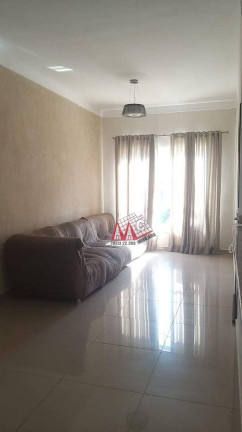 Imagem Casa com 3 Quartos à Venda, 130 m² em Condomínio Villagio Milano - Sorocaba Imagem Casa com 3 Quartos à Venda, 130 m² em Condomínio Villagio Milano - Sorocaba