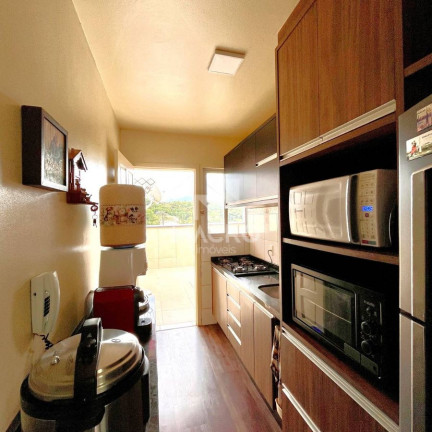 Imagem Casa com 3 Quartos à Venda, 68 m² em Estrada Nova - Jaraguá Do Sul Imagem Casa com 3 Quartos à Venda, 68 m² em Estrada Nova - Jaraguá Do Sul