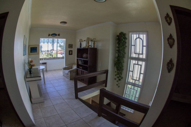 Imagem Casa com 3 Quartos à Venda, em Noiva Do Mar - Xangri-lá Imagem Casa com 3 Quartos à Venda, em Noiva Do Mar - Xangri-lá