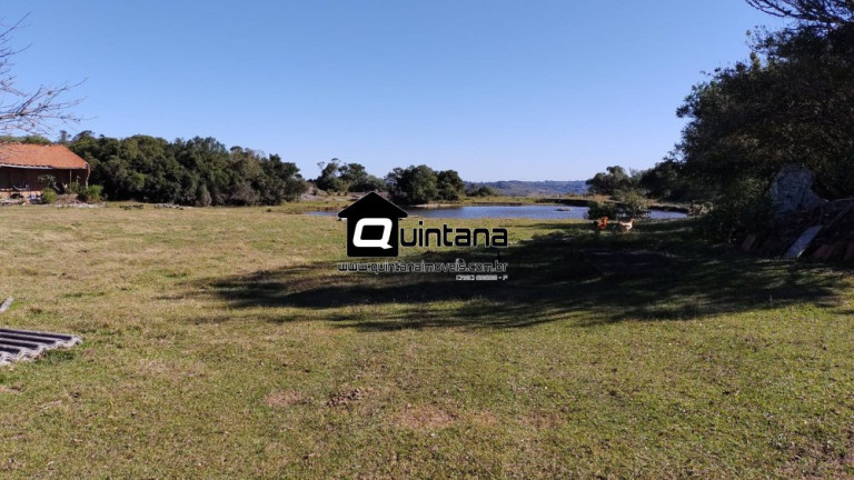 Imagem Imóvel com 3 Quartos à Venda, 2.600.000 m² em 1º Distrito - Canguçu Imagem Imóvel com 3 Quartos à Venda, 2.600.000 m² em 1º Distrito - Canguçu