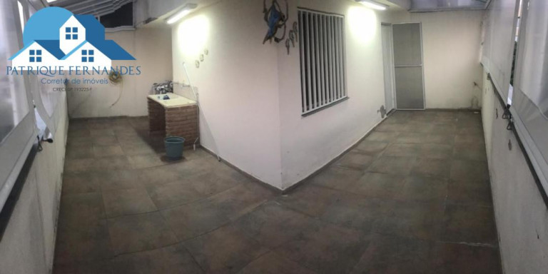 Imagem Apartamento com 3 Quartos à Venda, 50 m² em Cidade Lider - São Paulo Imagem Apartamento com 3 Quartos à Venda, 50 m² em Cidade Lider - São Paulo
