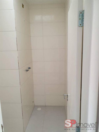 Imagem Sobrado com 2 Quartos à Venda, 67 m² em Vila Ponte Rasa - São Paulo