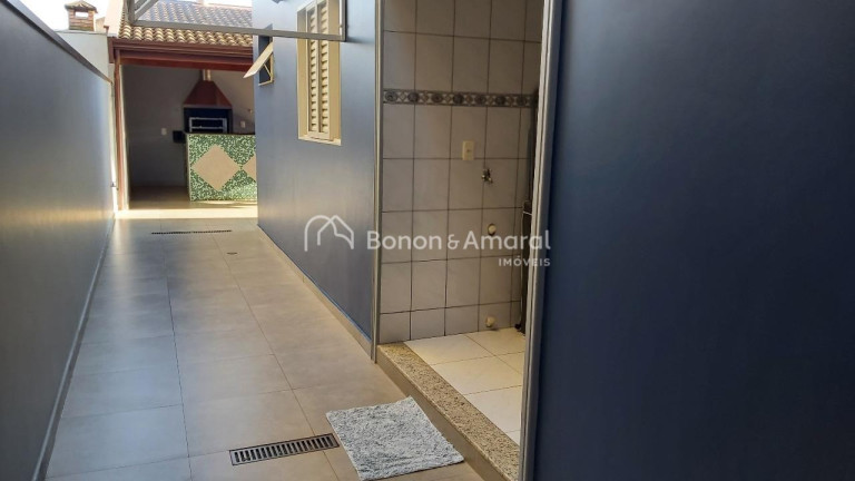 Imagem Casa de Condomínio com 4 Quartos à Venda, 290 m² em Parque Brasil 500 - Paulínia Imagem Casa de Condomínio com 4 Quartos à Venda, 290 m² em Parque Brasil 500 - Paulínia