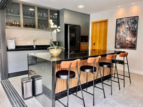 Imagem Casa com 4 Quartos à Venda, 215 m² em Urbanova - São José Dos Campos Imagem Casa com 4 Quartos à Venda, 215 m² em Urbanova - São José Dos Campos