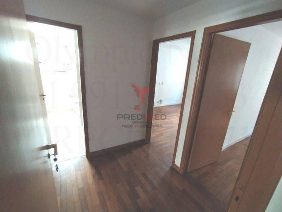 Imagem Apartamento com 3 Quartos à Venda, 300 m² em Itaim Bibi - São Paulo Imagem Apartamento com 3 Quartos à Venda, 300 m² em Itaim Bibi - São Paulo