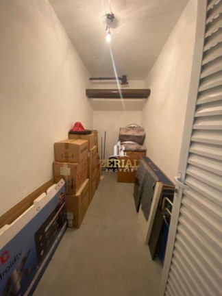 Imagem Apartamento com 2 Quartos à Venda, 62 m² em Osvaldo Cruz - São Caetano Do Sul Imagem Apartamento com 2 Quartos à Venda, 62 m² em Osvaldo Cruz - São Caetano Do Sul