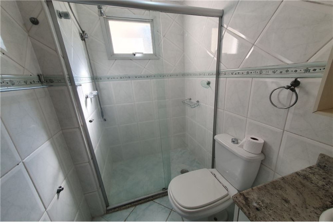 Imagem Imóvel com 3 Quartos à Venda, em Freguesia Do ó - São Paulo Imagem Imóvel com 3 Quartos à Venda, em Freguesia Do ó - São Paulo