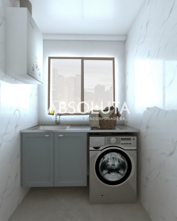 Imagem Apartamento com 3 Quartos à Venda, 142 m² em Jardim Do Mar - São Bernardo Do Campo Imagem Apartamento com 3 Quartos à Venda, 142 m² em Jardim Do Mar - São Bernardo Do Campo