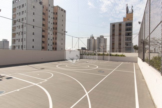 Imagem Apartamento com 2 Quartos à Venda, 68 m² em Vila Mariana - São Paulo Imagem Apartamento com 2 Quartos à Venda, 68 m² em Vila Mariana - São Paulo