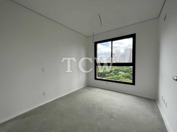 Imagem Apartamento com 3 Quartos à Venda, 171 m² em Vila Clementino - São Paulo Imagem Apartamento com 3 Quartos à Venda, 171 m² em Vila Clementino - São Paulo