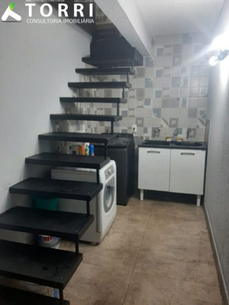 Imagem Imóvel com 3 Quartos à Venda, 262 m² em Condomínio Ibiti Do Paço - Sorocaba Imagem Imóvel com 3 Quartos à Venda, 262 m² em Condomínio Ibiti Do Paço - Sorocaba