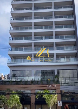 Imagem Imóvel com 1 Quarto à Venda, 29 m² em Caminho Das árvores - Salvador Imagem Imóvel com 1 Quarto à Venda, 29 m² em Caminho Das árvores - Salvador