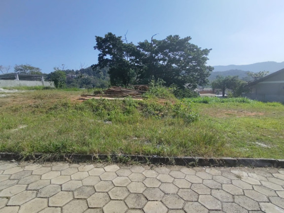 Imagem Imóvel à Venda, 770 m² em Itoupavazinha - Blumenau Imagem Imóvel à Venda, 770 m² em Itoupavazinha - Blumenau