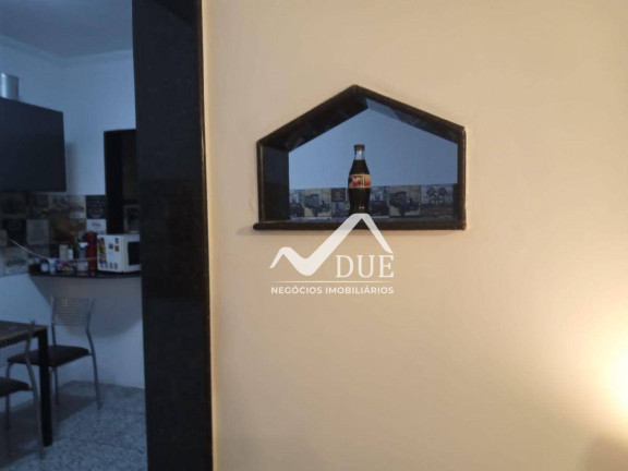 Imagem Apartamento com 2 Quartos à Venda, 80 m² em Boqueirão - Santos Imagem Apartamento com 2 Quartos à Venda, 80 m² em Boqueirão - Santos