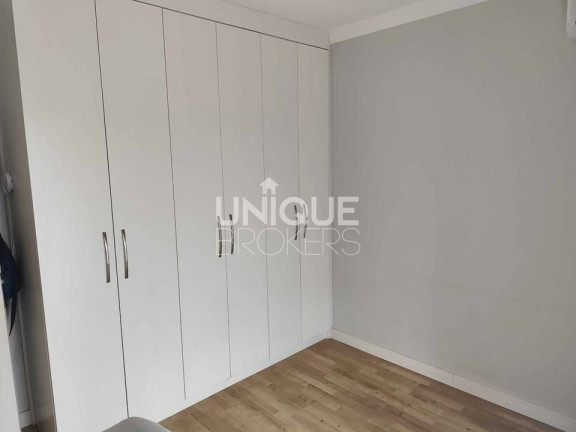 Imagem Casa de Condomínio com 3 Quartos à Venda, 401 m² em Residencial Santa Maria - Valinhos Imagem Casa de Condomínio com 3 Quartos à Venda, 401 m² em Residencial Santa Maria - Valinhos