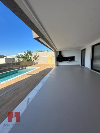 Imagem Casa com 4 Quartos à Venda, 480 m² em Alphaville - Santana De Parnaíba Imagem Casa com 4 Quartos à Venda, 480 m² em Alphaville - Santana De Parnaíba
