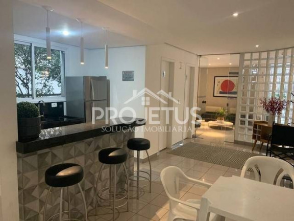 Imagem Apartamento com 1 Quarto à Venda, 28 m² em Vila Buarque - São Paulo Imagem Apartamento com 1 Quarto à Venda, 28 m² em Vila Buarque - São Paulo