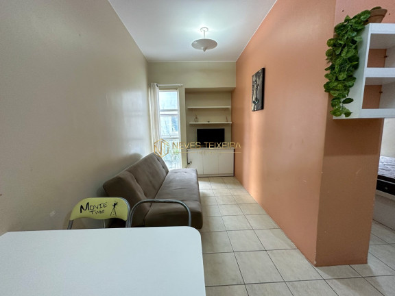 Imagem Kitnet com 1 Quarto à Venda, 26 m² em Lago Norte - Brasília Imagem Kitnet com 1 Quarto à Venda, 26 m² em Lago Norte - Brasília