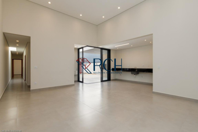 Imagem Casa com 3 Quartos à Venda, 180 m² em Aparecidinha - Sorocaba Imagem Casa com 3 Quartos à Venda, 180 m² em Aparecidinha - Sorocaba