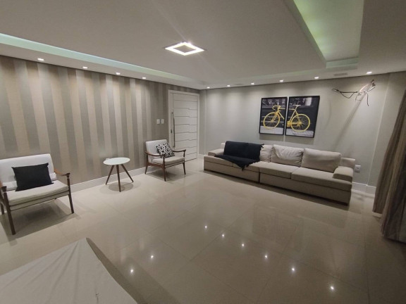 Imagem Apartamento com 3 Quartos à Venda, 188 m² em Castália - Itabuna Imagem Apartamento com 3 Quartos à Venda, 188 m² em Castália - Itabuna