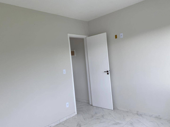 Imagem Casa com 2 Quartos à Venda, 89 m² em Fazendinha - Araruama Imagem Casa com 2 Quartos à Venda, 89 m² em Fazendinha - Araruama
