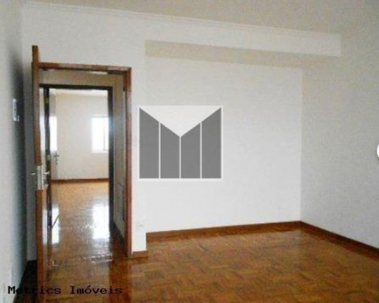 Imagem Imóvel para Alugar, 16 m² em Centro - Jundiaí Imagem Imóvel para Alugar, 16 m² em Centro - Jundiaí