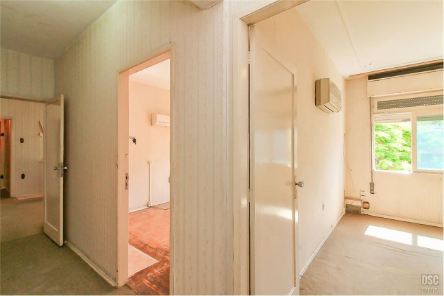 Imagem Imóvel com 3 Quartos à Venda, em Rio Branco - Porto Alegre Imagem Imóvel com 3 Quartos à Venda, em Rio Branco - Porto Alegre