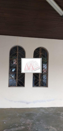 Imagem Imóvel com 2 Quartos à Venda, 175 m² em Jardim Piazza Di Roma - Sorocaba Imagem Imóvel com 2 Quartos à Venda, 175 m² em Jardim Piazza Di Roma - Sorocaba