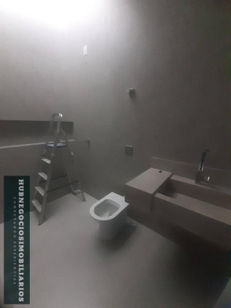 Imagem Casa com 3 Quartos à Venda, em Ibituruna - Montes Claros Imagem Casa com 3 Quartos à Venda, em Ibituruna - Montes Claros