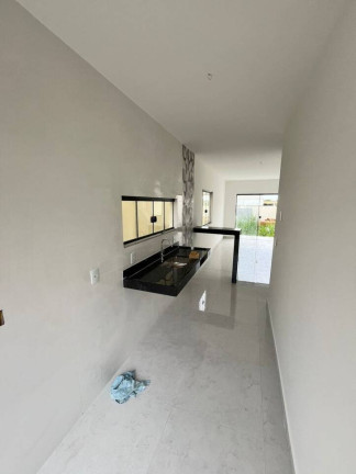 Imagem Sobrado com 3 Quartos à Venda, 130 m² em Santa Mônica - Guarapari Imagem Sobrado com 3 Quartos à Venda, 130 m² em Santa Mônica - Guarapari