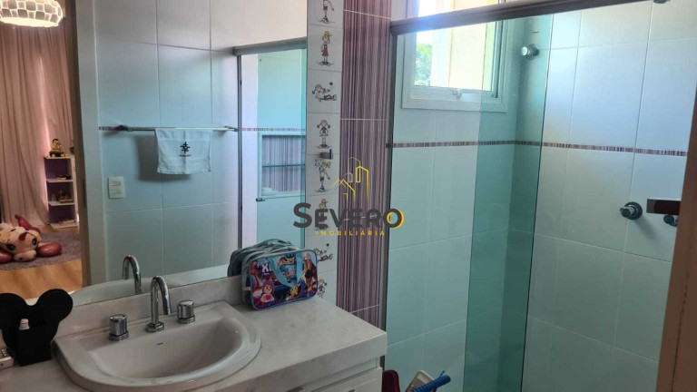 Imagem Casa com 3 Quartos à Venda, 242 m² em Camboinhas - Niterói Imagem Casa com 3 Quartos à Venda, 242 m² em Camboinhas - Niterói
