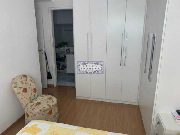 Imagem Apartamento com 4 Quartos à Venda, 142 m² em Botafogo - Rio De Janeiro Imagem Apartamento com 4 Quartos à Venda, 142 m² em Botafogo - Rio De Janeiro