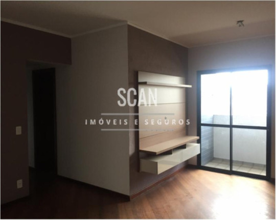 Imagem Imóvel com 3 Quartos à Venda, 110 m² em Cambuí - Campinas Imagem Imóvel com 3 Quartos à Venda, 110 m² em Cambuí - Campinas