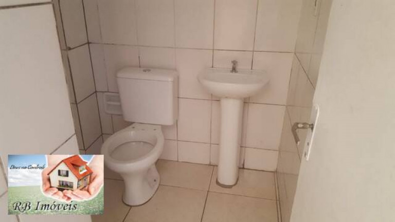 Imagem Apartamento com 2 Quartos à Venda, 74 m² em Cooperativa - São Bernardo Do Campo Imagem Apartamento com 2 Quartos à Venda, 74 m² em Cooperativa - São Bernardo Do Campo
