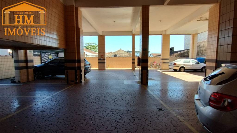 Imagem Apartamento com 1 Quarto à Venda, 38 m² em Vila Cascatinha - Sao Vicente Imagem Apartamento com 1 Quarto à Venda, 38 m² em Vila Cascatinha - Sao Vicente