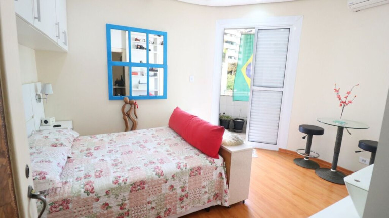 Imagem Imóvel com 2 Quartos à Venda, 111 m² em Vila Mariana - São Paulo Imagem Imóvel com 2 Quartos à Venda, 111 m² em Vila Mariana - São Paulo