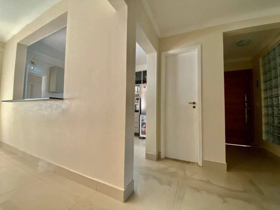 Imagem Casa de Condomínio com 4 Quartos à Venda, em Jardim Do Golf I - Jandira Imagem Casa de Condomínio com 4 Quartos à Venda, em Jardim Do Golf I - Jandira