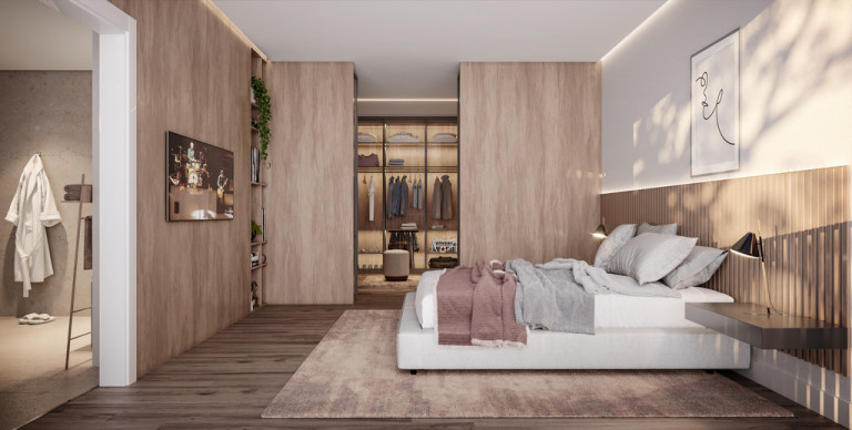 Imagem Imóvel com 4 Quartos à Venda, 390 m² em Jardim Dourado - Porto Belo Imagem Imóvel com 4 Quartos à Venda, 390 m² em Jardim Dourado - Porto Belo
