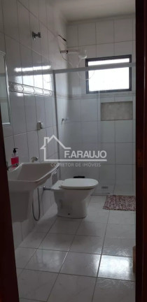 Imagem Sobrado com 4 Quartos à Venda, 240 m² em Jardim São Judas Tadeu - Sorocaba Imagem Sobrado com 4 Quartos à Venda, 240 m² em Jardim São Judas Tadeu - Sorocaba