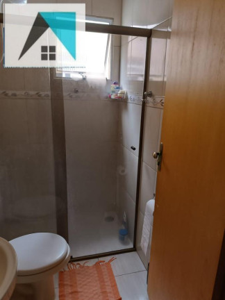 Imagem Casa com 3 Quartos à Venda, 143 m² em Ipês (polvilho) - Cajamar