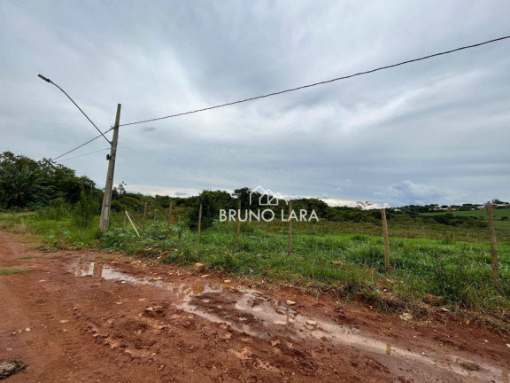 Imagem Terreno à Venda, 377 m² em Novo Igarapé - Igarapé Imagem Terreno à Venda, 377 m² em Novo Igarapé - Igarapé