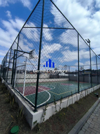 Imagem Apartamento com 2 Quartos à Venda, 45 m² em Jardim Santo Estêvão - Carapicuíba Imagem Apartamento com 2 Quartos à Venda, 45 m² em Jardim Santo Estêvão - Carapicuíba