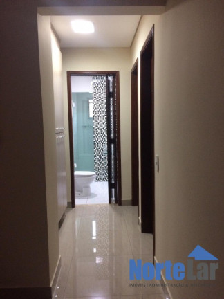 Imagem Apartamento com 2 Quartos à Venda, 66 m² em Vila Celeste - São Paulo Imagem Apartamento com 2 Quartos à Venda, 66 m² em Vila Celeste - São Paulo